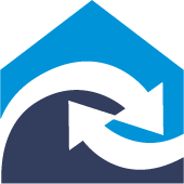 Nampa Kitchen Remodeling